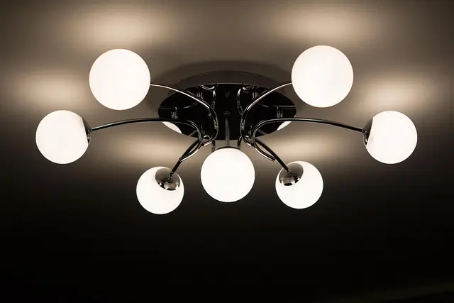 Slik velger du den perfekte pendellampen til stuen