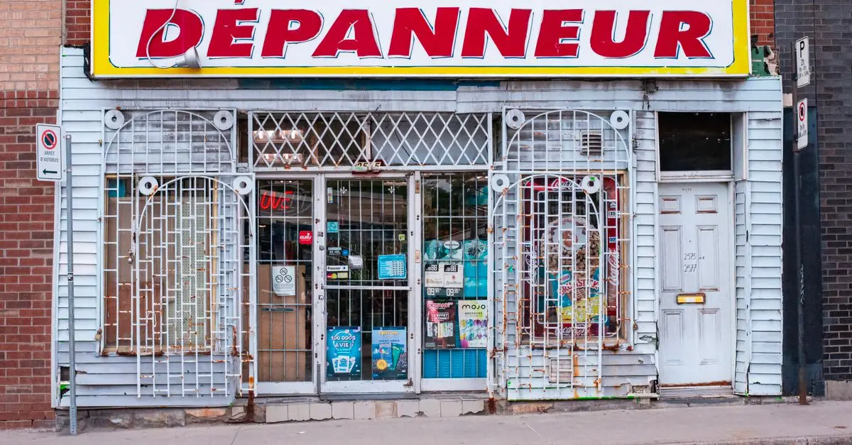 De mest populære lampebutikkene i Norge